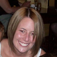 R G Carter Employee Kerry Paley's profile photo