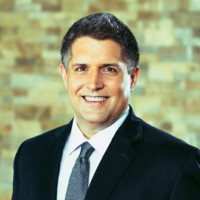 Dustin Hicks Email & Phone Number