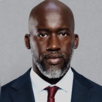 Fadilou Keïta Email