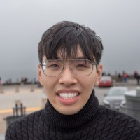 Open Droids Employee Jordan Larot's profile photo