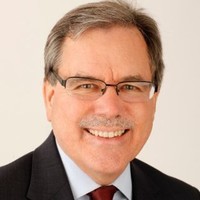 Joseph Hunter Email & Phone Number