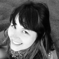 MediaInteractive Latam Employee Daniela Fritz's profile photo