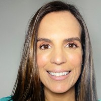 Natalia Ferrer Email & Phone Number