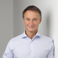 Fred Sihler Email