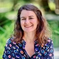 67 Pall Mall Employee Sylvie Fleury's profile photo