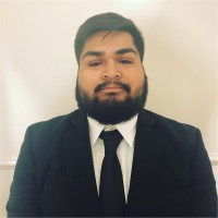 Jose Garcia-Flores's profile photo