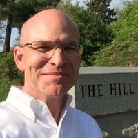 WIRTGEN GROUP Employee Matthew Graves's profile photo