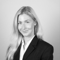 Amalie Jankjær Email