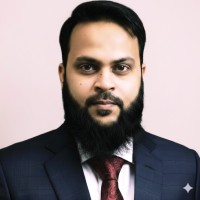 Imran Ali Email