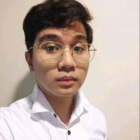 Xceler8 Technologies, Inc. Employee Justin Tecson's profile photo