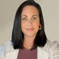 Natalie Orton Email & Phone Number