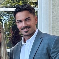 fanity Employee Lukas Kottmann's profile photo