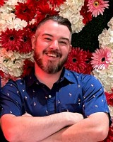 Byron Vanwagner Email & Phone Number