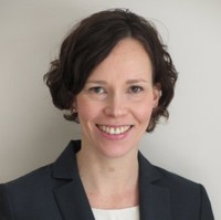 Together for Mental Wellbeing Employee Collette Hearn's profile photo