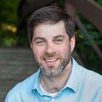 Steve Garczynski Email & Phone Number