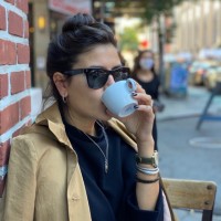Jillian Valente Email & Phone Number