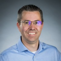 Eric Peterson Email & Phone Number