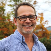 Bret Siebert Email & Phone Number