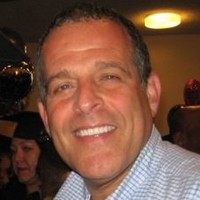 Ramy Brook Employee Ira Rosenfeld's profile photo