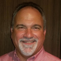 California Rice Commission Employee Paul Buttner's profile photo