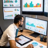 Virtual Expert Email