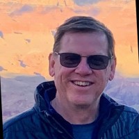 Terracon Employee Michael Heller's profile photo