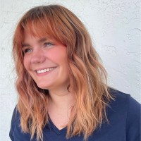 iD Tech Camps Employee Shelby Turk's profile photo