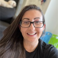 Natalie Schrager Email