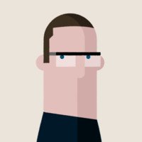 Yoto Employee Stephen Waller's profile photo