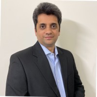 Wrixte Employee Naveen R's profile photo