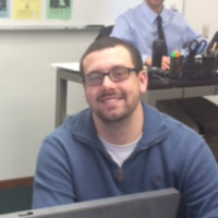 Dustin Mobley Email & Phone Number