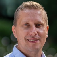 PZU Employee Przemysław Wójtowicz's profile photo