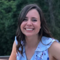 Kelsey Stiles Email & Phone Number