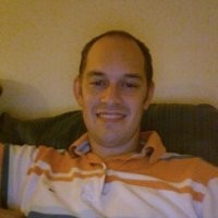 Carl Read Email & Phone Number