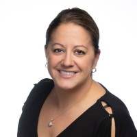 Andrea Willette Email & Phone Number