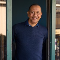 Palomar  Employee Tim Carter's profile photo