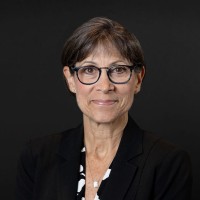 Theresa Mann Email & Phone Number