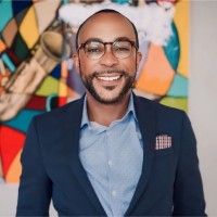 Pierre Yancy