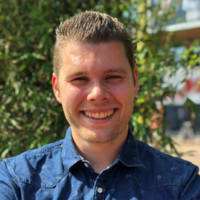 Sander Bus Email & Phone Number