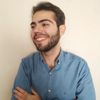 INFINITY GAMING Employee Juan Francisco González Sánchez's profile photo