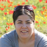 LiveU Employee Keren Kliener-Bass's profile photo