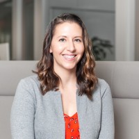 Brooke Lestock Email & Phone Number