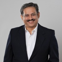 Pavan Bhat Email & Phone Number