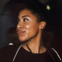 STYLEFRAME Employee Shirley Meyer's profile photo