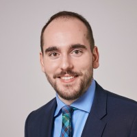 Chris Farquharson Email