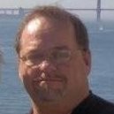 David Kimbrough Email & Phone Number