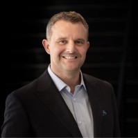 Kingborough Council Employee Craig MacKey's profile photo