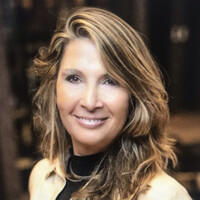 Cara Collins Email & Phone Number