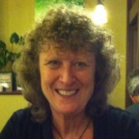 Julie Berk Email & Phone Number