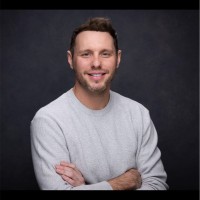 TJ Mathias Email & Phone Number